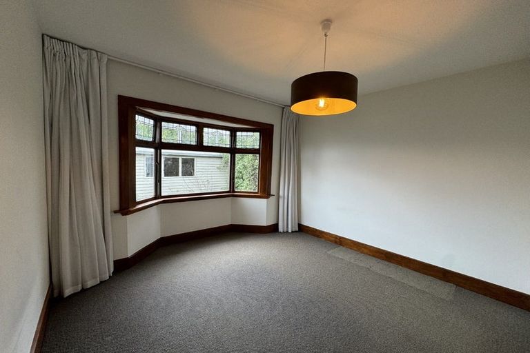 Photo of property in 35 Conway Street, Somerfield, Christchurch, 8024