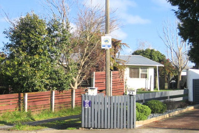 Photo of property in 21 Susan Place, Deanwell, Hamilton, 3206