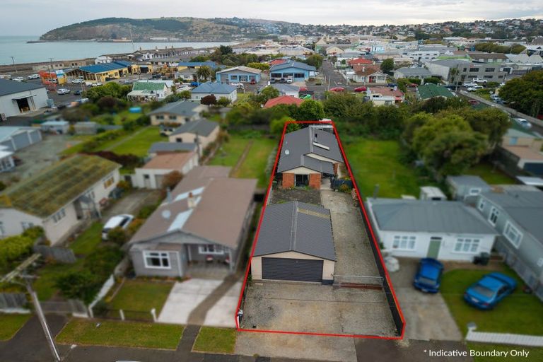 Photo of property in 15a Torridge Street, Oamaru, 9400