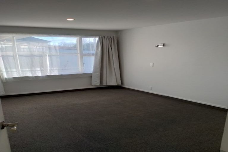 Photo of property in 196 Rutland Street, St Albans, Christchurch, 8052