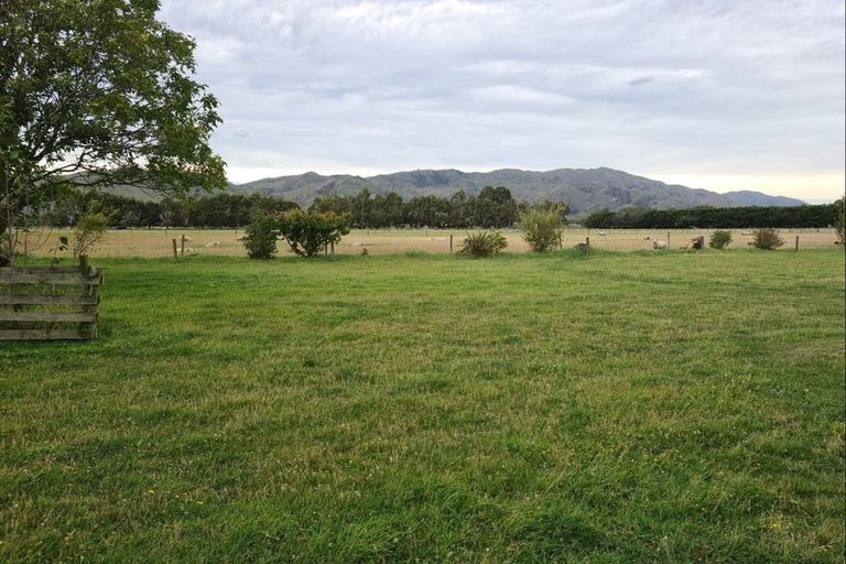 Photo of property in 49a Freyberg Avenue, Kurow, 9435