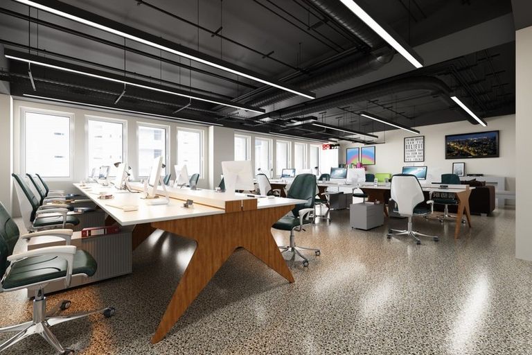 Photo of property in 155 Queen Street, Richmond, 7020