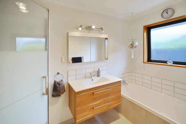 Photo of property in 12 Pearce Place, Kaiapoi, 7630