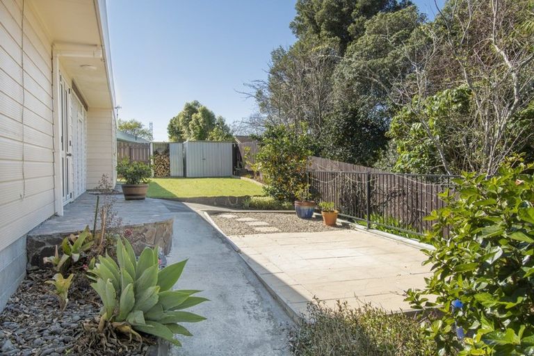 Photo of property in 62e Poike Road, Hairini, Tauranga, 3112