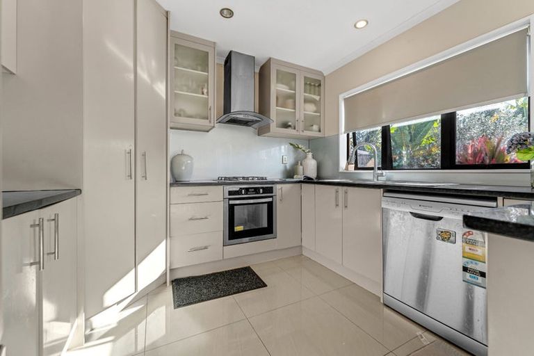 Photo of property in 8b Lansdown Avenue, Papatoetoe, Auckland, 2025