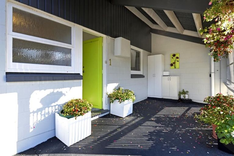 Photo of property in 1/24 Tasman Street, The Wood, Nelson, 7010