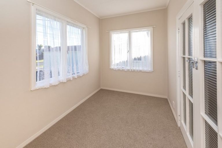 Photo of property in 21 Kawakawa Street, Whanganui East, Whanganui, 4500