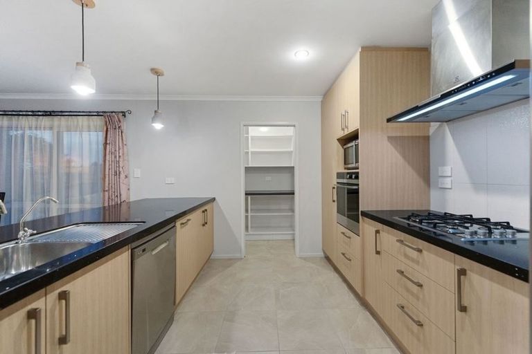 Photo of property in 9 Rigg Place, Flagstaff, Hamilton, 3210