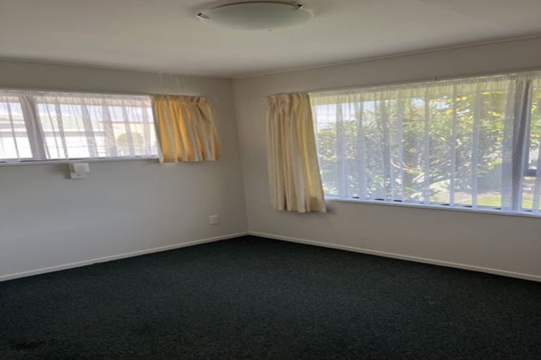 Photo of property in 234 Weld Street, Hokitika, 7810