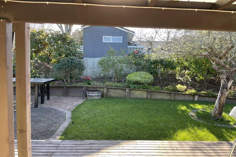 Photo of property in 29 Park Hill Road, Birkenhead, Auckland, 0626