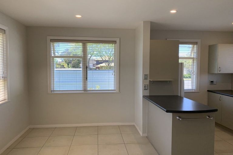 Photo of property in 153 Withells Road, Avonhead, Christchurch, 8042