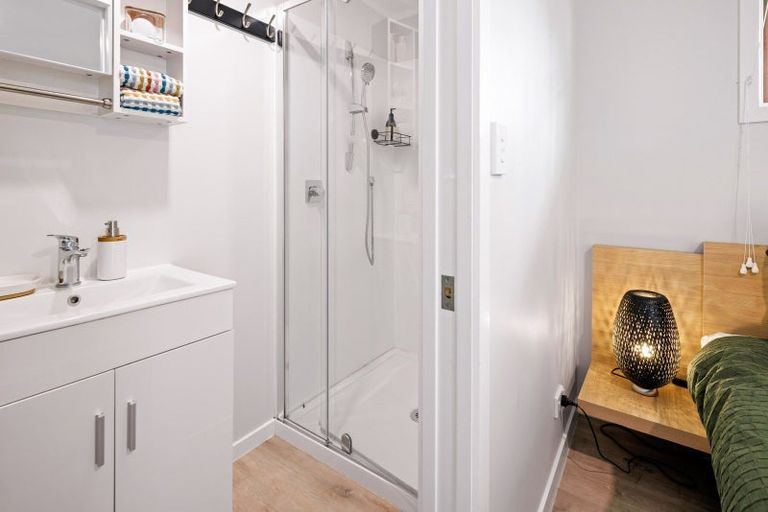 Photo of property in 123a Taylor Street, Cambridge, 3434