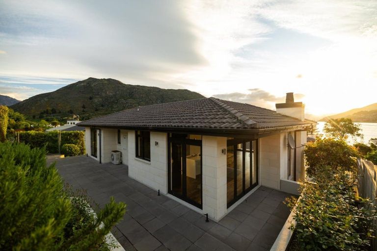 Photo of property in 38a Lake Avenue, Frankton, Queenstown, 9300
