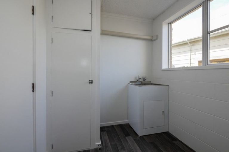 Photo of property in 94c Reid Road, South Dunedin, Dunedin, 9012