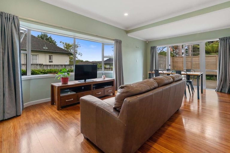 Photo of property in 25b Abbotsford Street, Whitiora, Hamilton, 3200