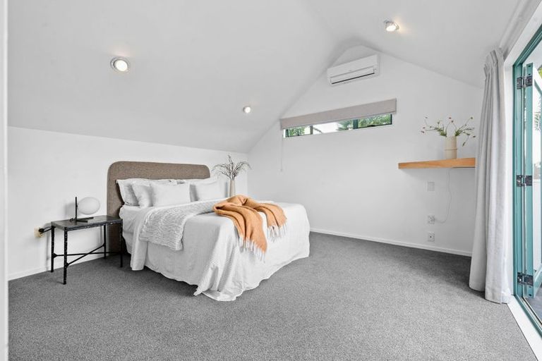 Photo of property in 14 Bramley Drive, Rototuna, Hamilton, 3210