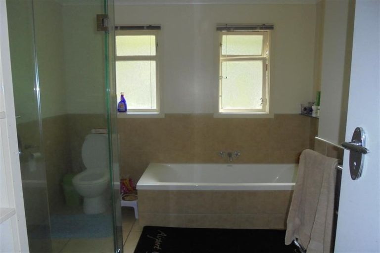 Photo of property in 31 Murphy Street, Toi Toi, Nelson, 7010