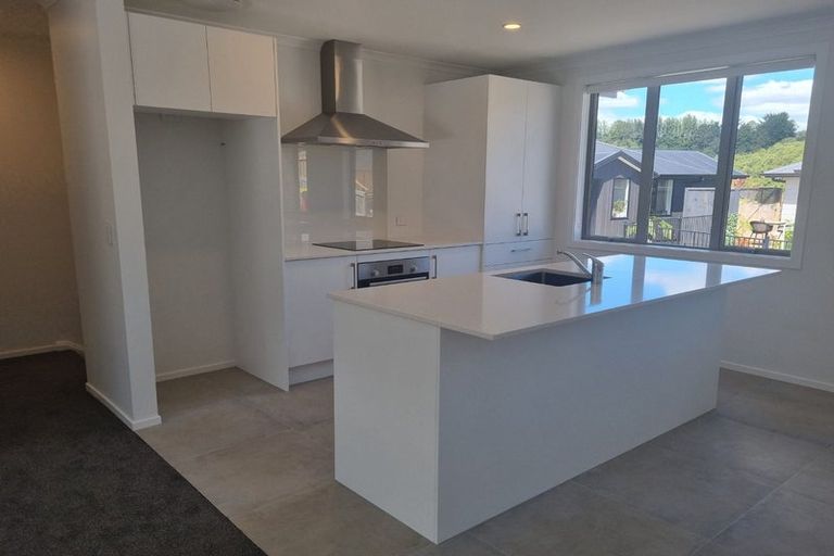 Photo of property in 8 Hauruia Way, Pyes Pa, Tauranga, 3112