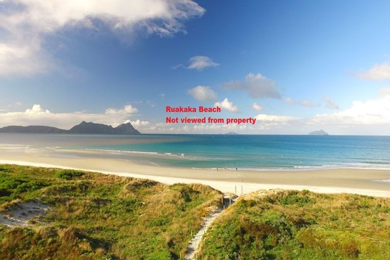 Photo of property in 18 Ata-mahina Way, Ruakaka, 0116