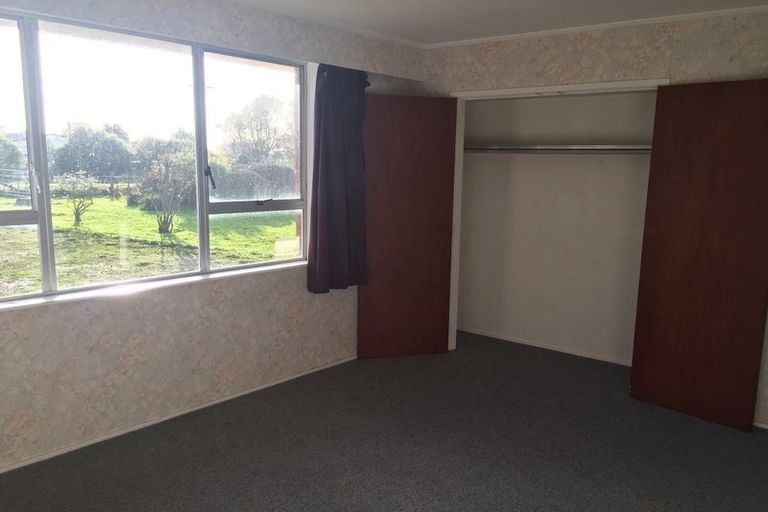 Photo of property in 318 Newbury Line, Bunnythorpe, Palmerston North, 4478