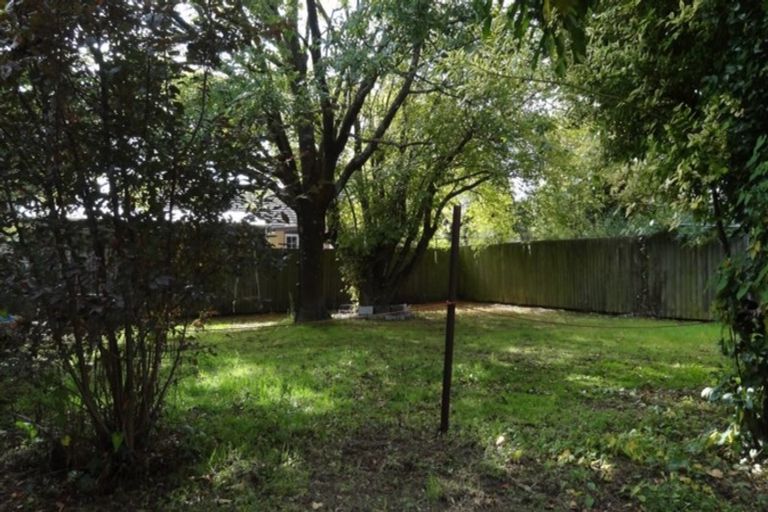 Photo of property in 2/30 Wairakei Road, Strowan, Christchurch, 8052