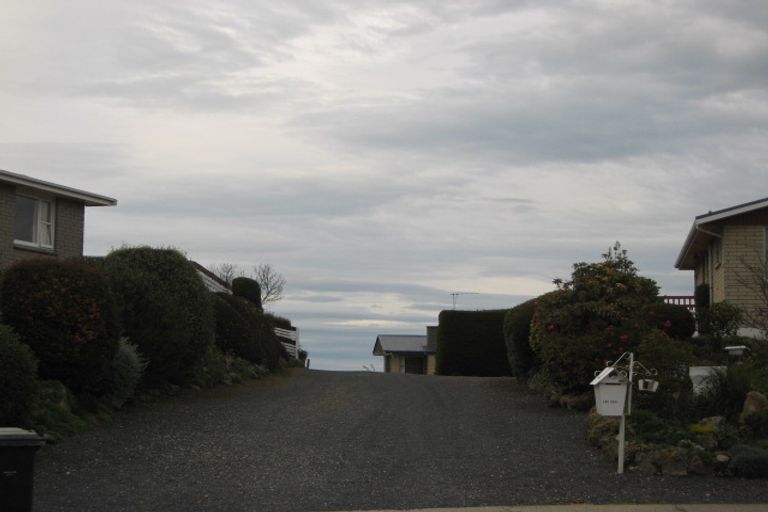 Photo of property in 15 Saint Andrew Place, Balclutha, 9230