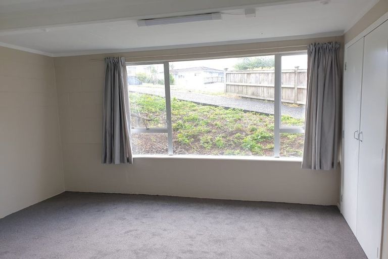 Photo of property in 117a Kia Ora Road, Beach Haven, Auckland, 0626