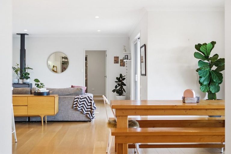 Photo of property in 169f Wairoa Road, Minden, Tauranga, 3171