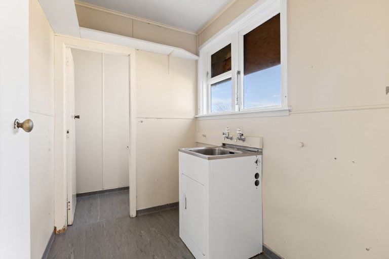 Photo of property in 8-10 Dix Crescent, Riversdale, Blenheim, 7201