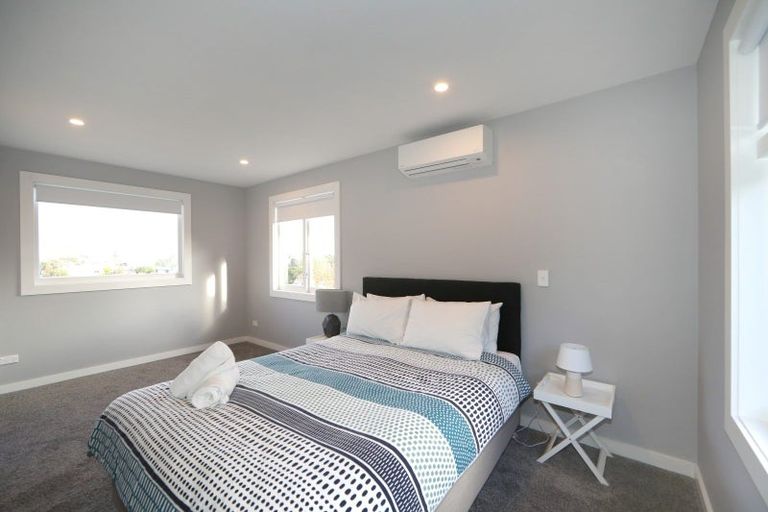 Photo of property in 10 Lincoln Road, Bluff Hill, Napier, 4110