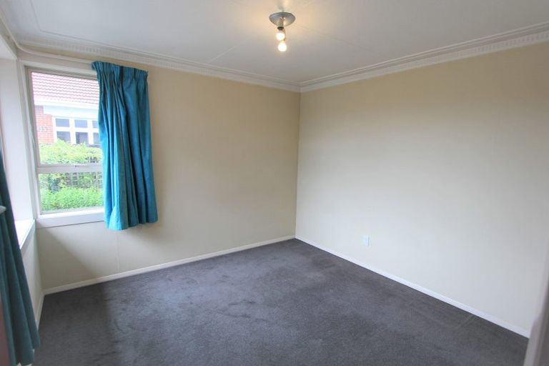 Photo of property in 23 Lanark Street, Mosgiel, 9024