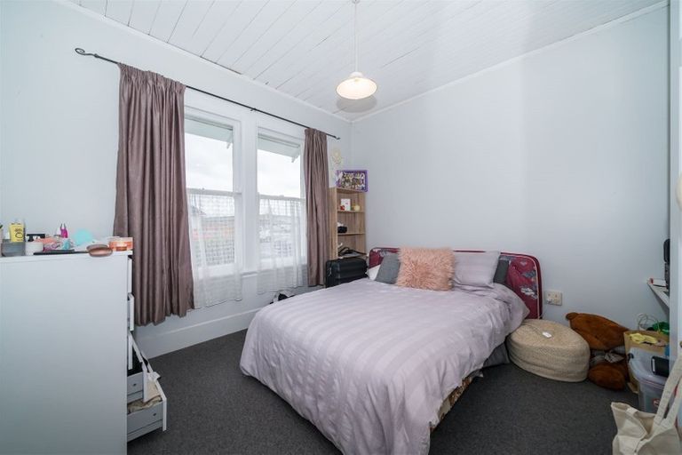 Photo of property in 31 Dahlia Street, Palmerston North, 4410