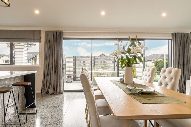 Photo of property in 3 Cotter Place, Cambridge, 3434