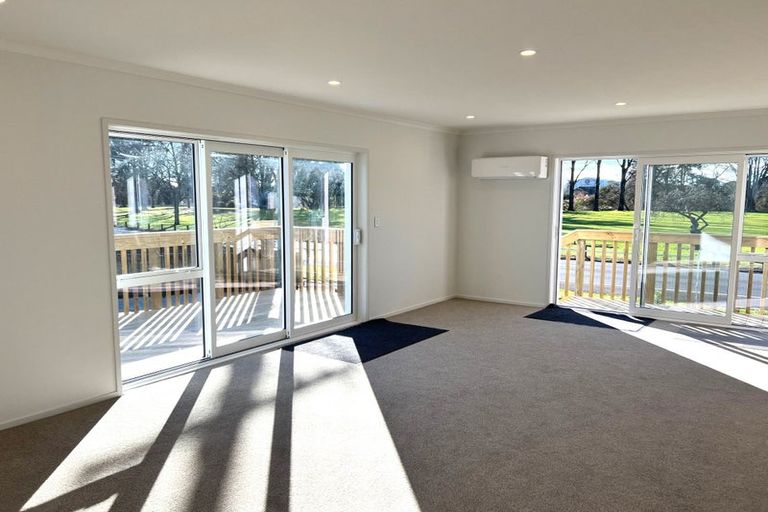 Photo of property in 15 River Road, Kawerau, 3127