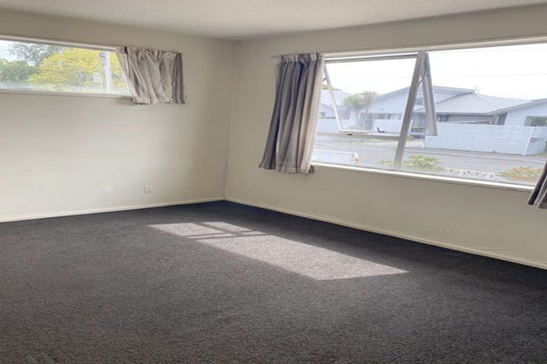 Photo of property in 34 Cotterill Street, Addington, Christchurch, 8024