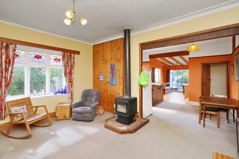 Photo of property in 14 Redruth Avenue, Spreydon, Christchurch, 8024