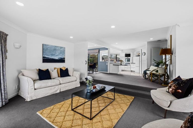 Photo of property in 149e Heta Road, Highlands Park, New Plymouth, 4312