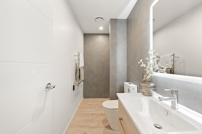 Photo of property in 3/3 Vesty Avenue, Hillcrest, Hamilton, 3216