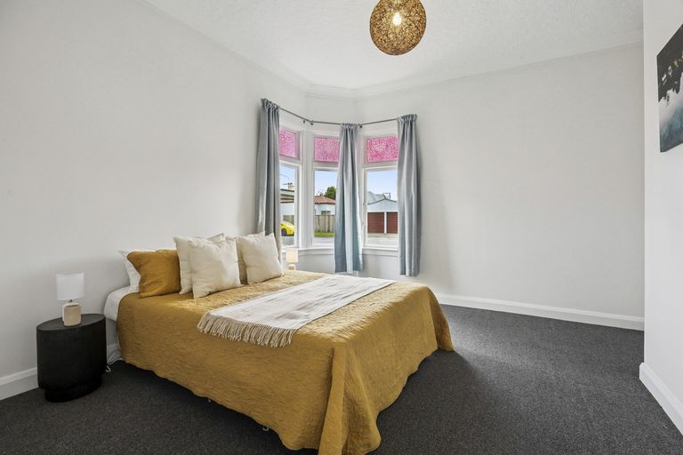 Photo of property in 2 Mills Street, Saint Kilda, Dunedin, 9012