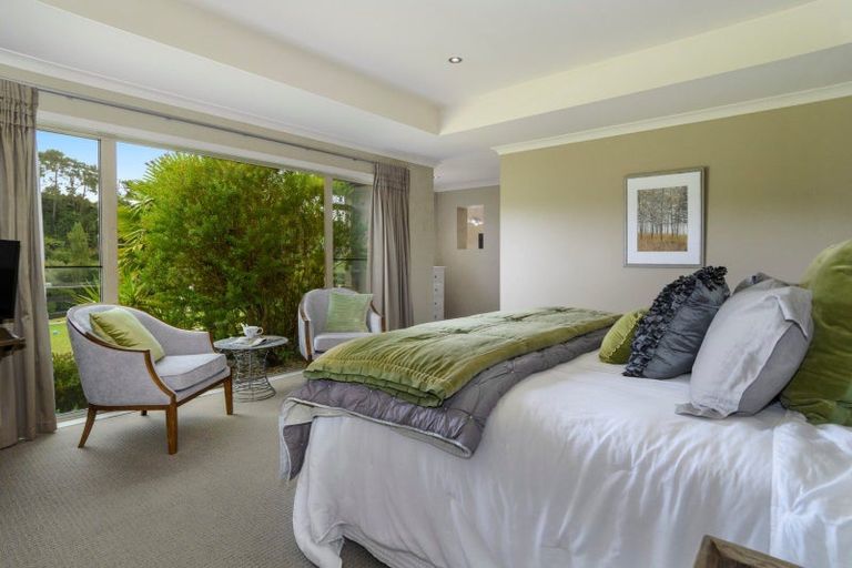 Photo of property in 19 Waioroi Place, Oropi, Tauranga, 3173