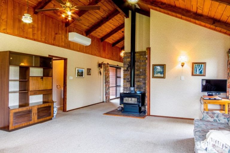 Photo of property in 39 Olympic Drive, Whakatane, 3120