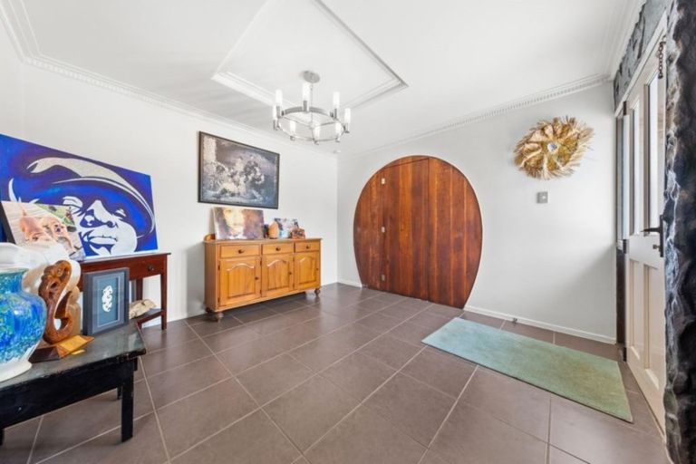 Photo of property in 592 Harrisville Road, Buckland, Pukekohe, 2677