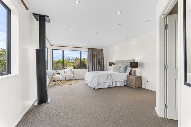 Photo of property in 122 Surrey Hill Road, Kaitake, New Plymouth, 4374