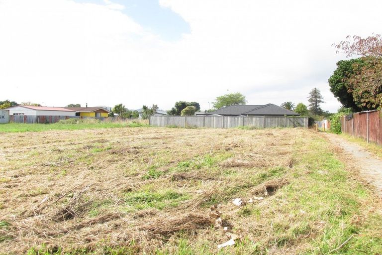 Photo of property in 4 Rata Place, Wairoa, 4108