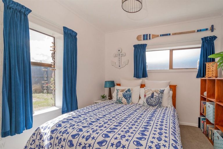 Photo of property in 13 Dundas Street, Whitianga, 3510