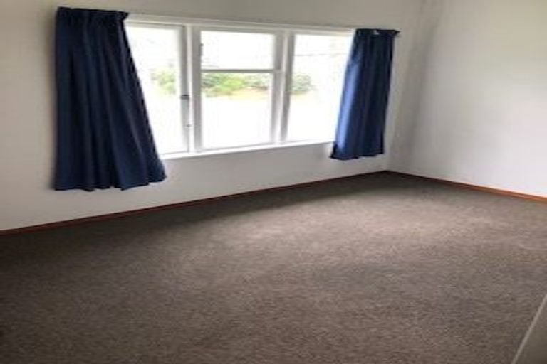 Photo of property in 189a Waiwhetu Road, Waterloo, Lower Hutt, 5011