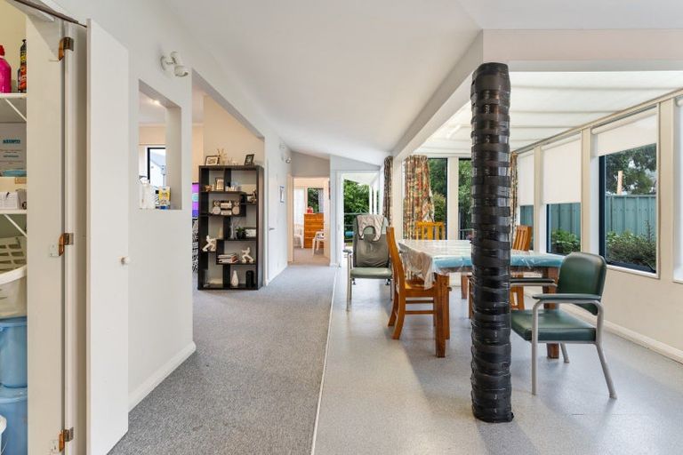 Photo of property in 63 Law Street, Caversham, Dunedin, 9012