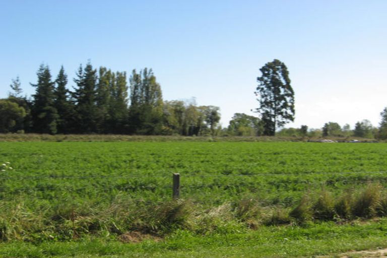 Photo of property in 39 Wallingford Road, Temuka, 7920