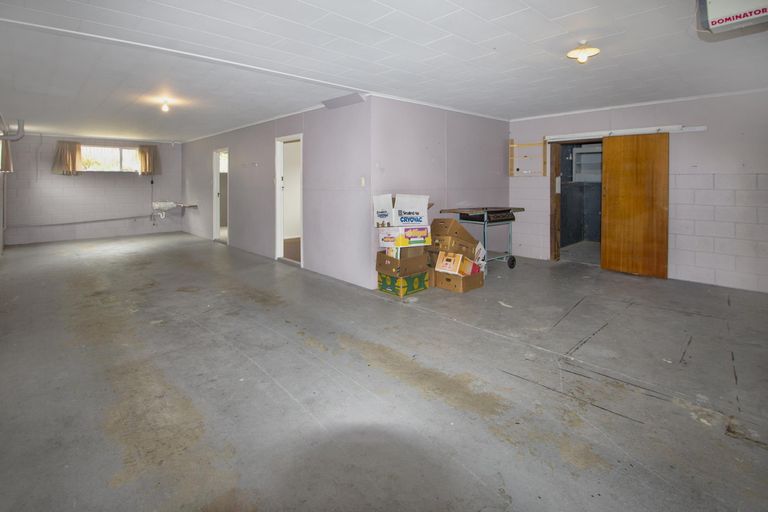 Photo of property in 21 Oakleigh Crescent, Oamaru North, Oamaru, 9400