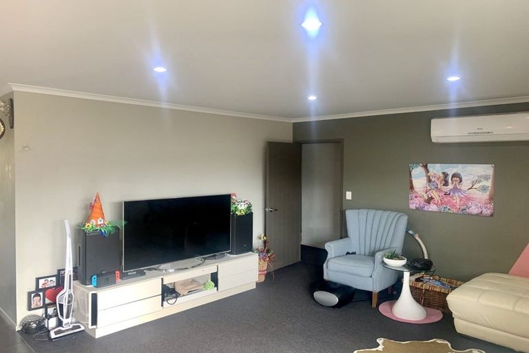 Photo of property in 131 Wentworth Drive, Rototuna North, Hamilton, 3210